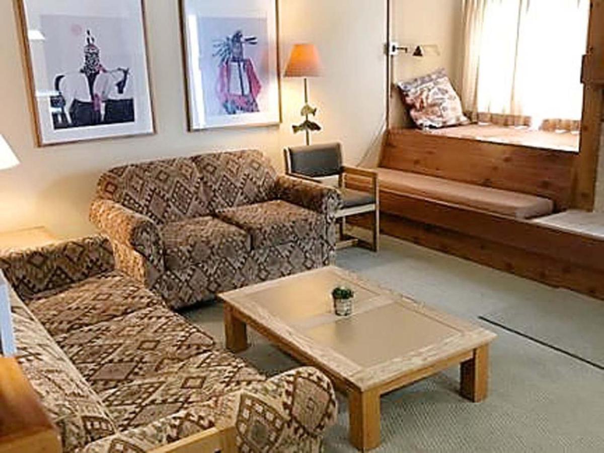 Jackson Hole Vacation Condominiums, A Vri Resort Wilson Dış mekan fotoğraf